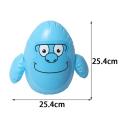 Fashion PVC New Toys 2021 Kids For Children