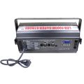 LED Strobe Light 1000W/3000W DMX LAMP LIGHT