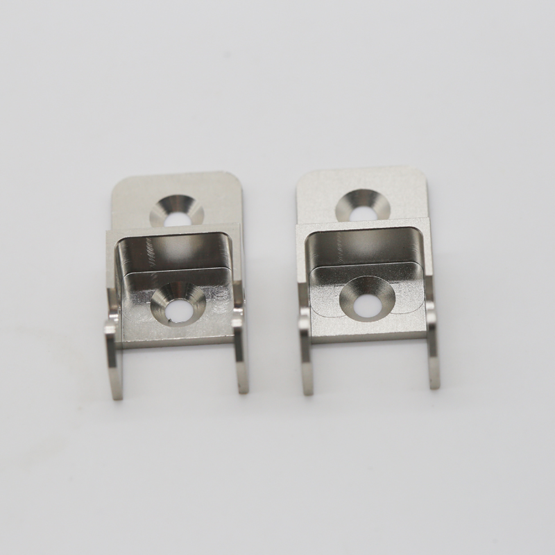 Aluminum Cnc Parts 13 3 Jpg