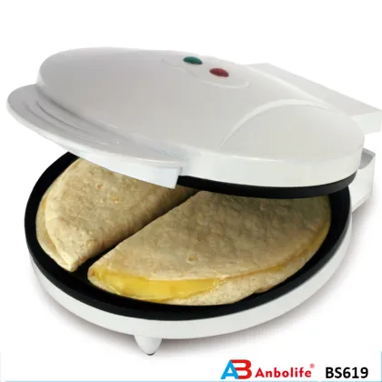 Eggs Paninis Pizza Pancake Omelet Pan Omelette Maker