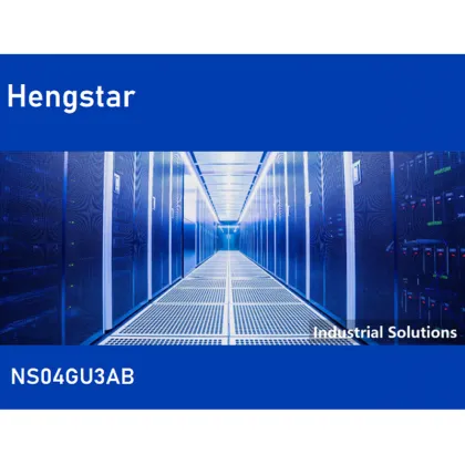 DDR3 UDIMM Memory Module Specifications