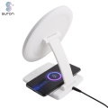 Suron Light Therapy Lamp는 햇빛 자연을 시뮬레이션했습니다