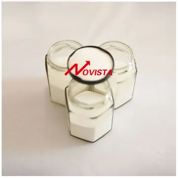 PVC Processing Aid Acylic Processing Aid TP-125