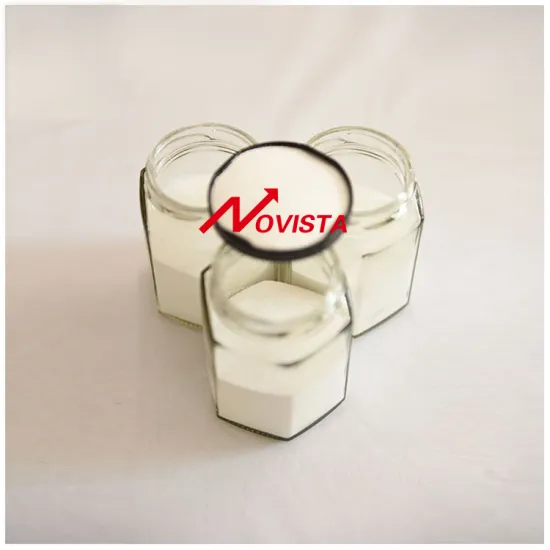 PVC Processing Aid Acylic Processing Aid TP-125