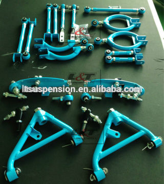 Alibaba Low Control Arm for Nissan S13 S14 S15