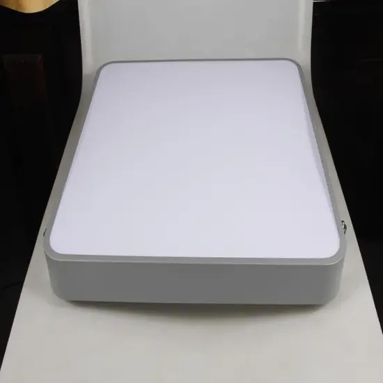 40cm 26w Led ceiling lights at lowes