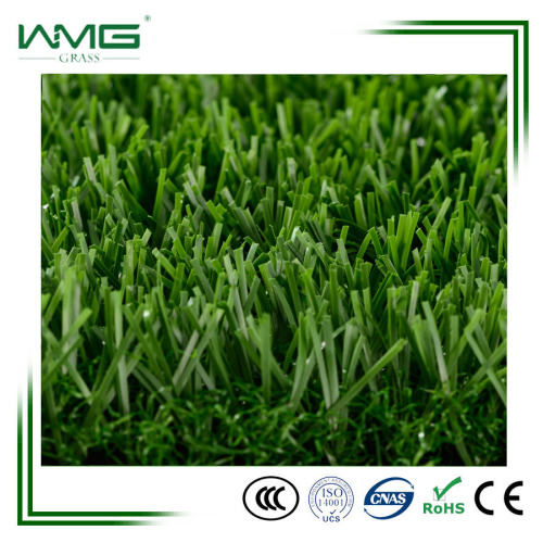 Wonderful Landscaping Artificial Grass for garden