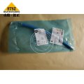 Cummins Spare Parts Hose 3883780