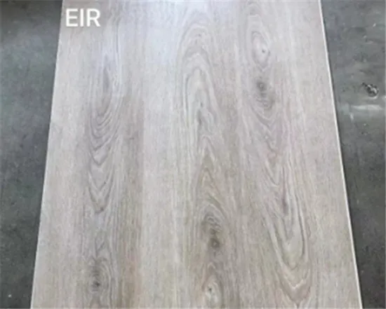 Luxury Vinyl Flooring Made In Usa