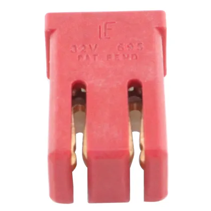 Wholesale DC Relay and Fuse Holders for Automotive - 50A 32V Marine LED Siba Fuse Box