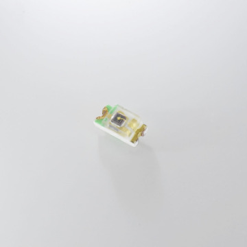 780nm IR LED 1608 SMD LED 0603 Infrared