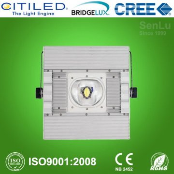 Newest best sell led flood lights 220v ip65