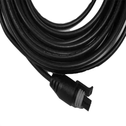 APTIV DELPHI plug pair