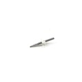 Diameter 8mm lead 8mm automation parts lead screw