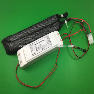 Rechargeable Conversion Inverter For LED Tube/LED Tube Rechargeable Emergency Inverter