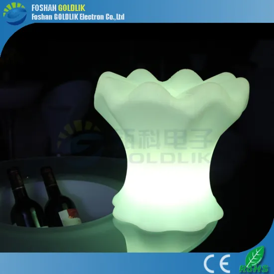 LED home decor led light for all Occasions GKD-028SF