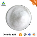 Buy online active ingredients Oleanic acid powder