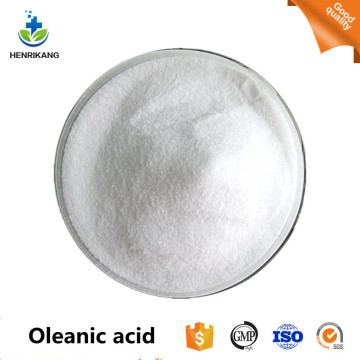 Buy online active ingredients Oleanic acid powder