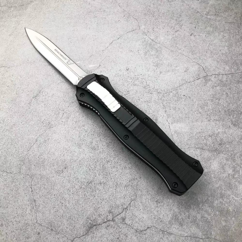 Benchmade Otf Knife 2 Jpg