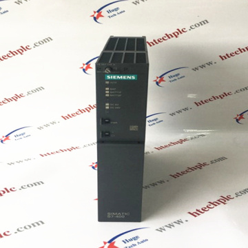 Siemens 6ES7216-2BD23-0XB8 New stock