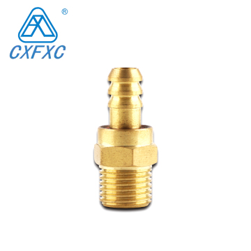 Safety valve