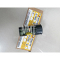 /msite/products/detail/productid/66399711/id/1523985.html