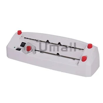 Electricity Automatic D-005 Credit PVC Paper Business Card Die Round Corner Cutter" could be simplified to:

"Automatic D-005 Round Corner Cutter for PVC Business Cards