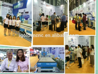 welding plasma cutting made in china metal cutting machine cnc plasma cutter
