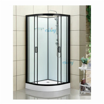 One Person Portable Wet Pool and Sauna Steam Shower Units for Sale