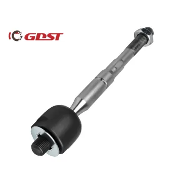 G DST Wholesale Price OEM D8521-EB70A Inner Tie Rod Steering Rack End for Nissan Navara NP300