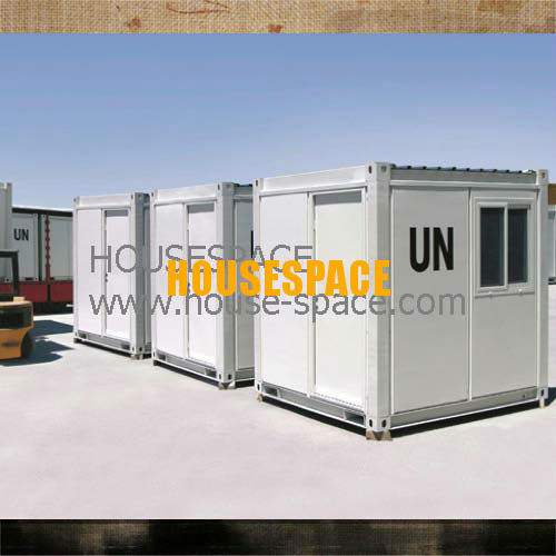 Kitchen Mobile Office Containers Sgs Cozy With Flatpacking