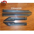 Ranger 2023+ Modify Door Protect Trim