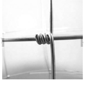 100m Roll Hinge Joint Fence