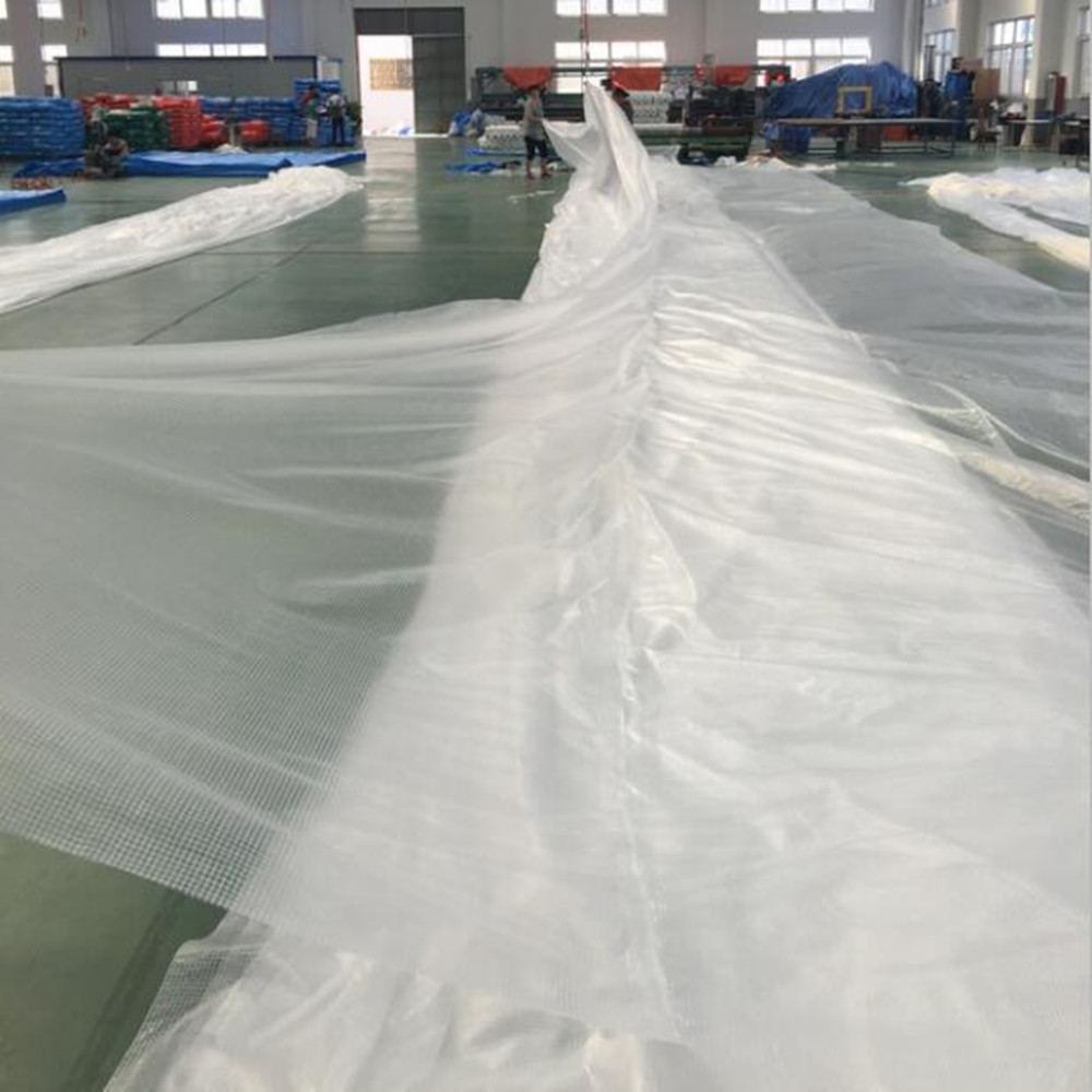 PE leno tarpaulin31