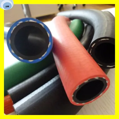 Garden Water Hose Rubber Garden Hose Irrigation Hose