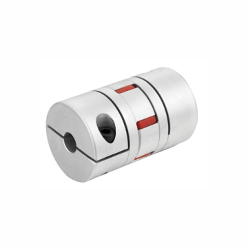 Ball Screw Coupling JM2-25 Specifications and Suppliers