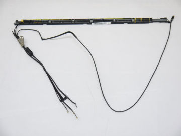 New Sight Webcam WiFi Cable for MacBook PRO 15" Retina A1398 Antenna with Isight WiFi Webcam Cable