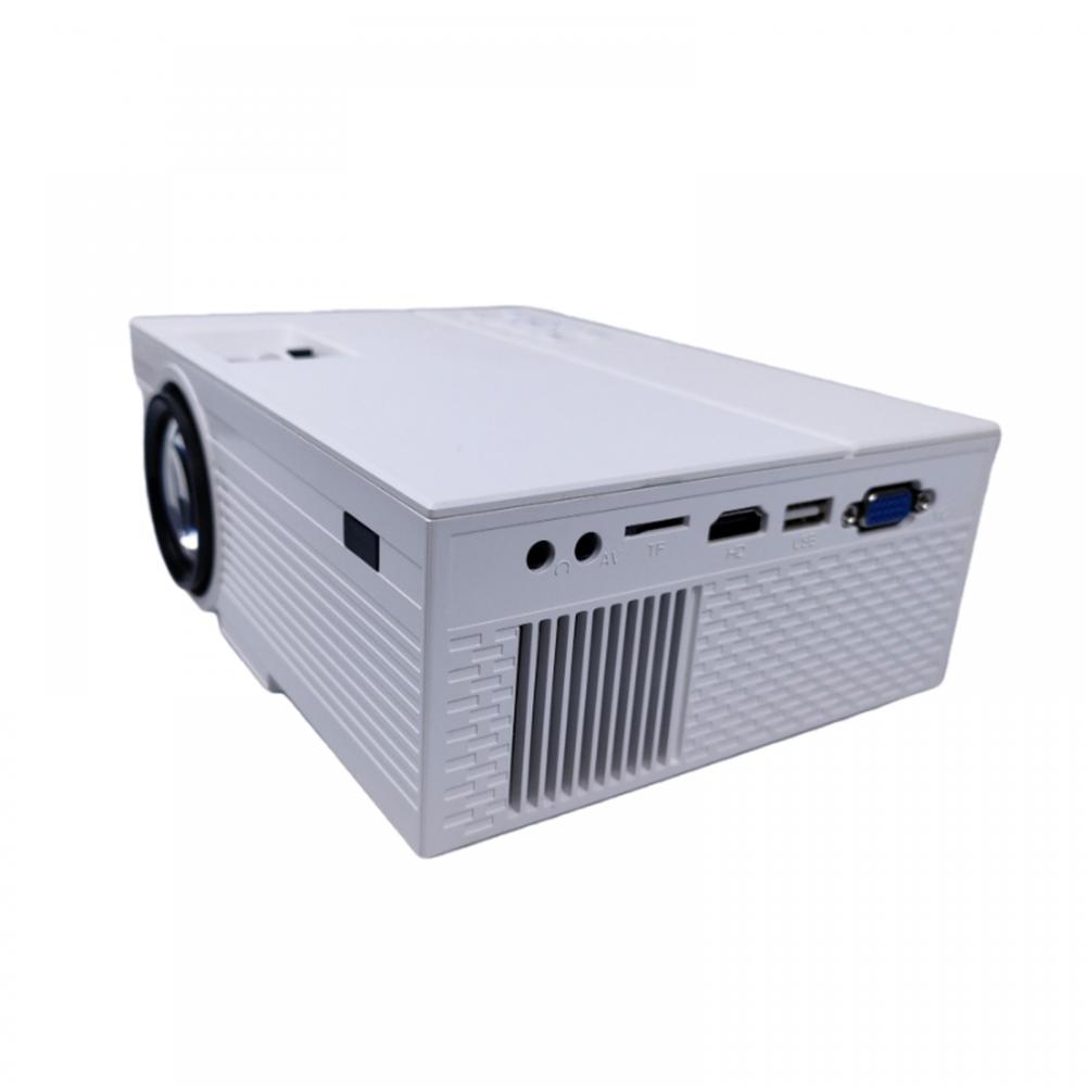mini projector