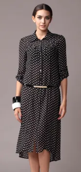 Pretty Steps 2016 new arrival women fashion maxi dress chiffon dress latest dress designs for woman