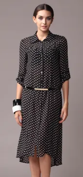 Pretty Steps 2016 new arrival women fashion maxi dress chiffon dress latest dress designs for woman