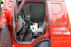 Cheap price fast delivery the best chinese truck  with chenglong 6x4 dump truck