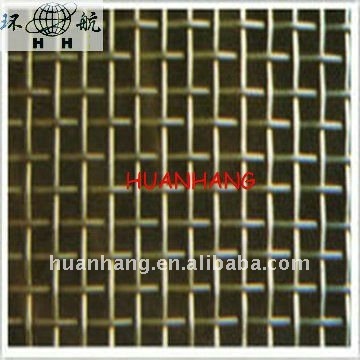 Square wire mesh( Exporter)