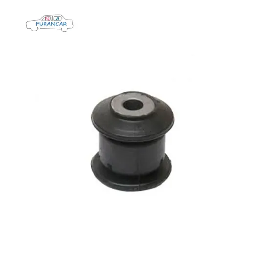 OEM 1K0407182 Auto Suspension Parts - Rubber Bushing for VW