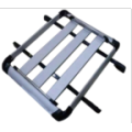 Car Roof Rack 4x4 Aluminiumfor Sale