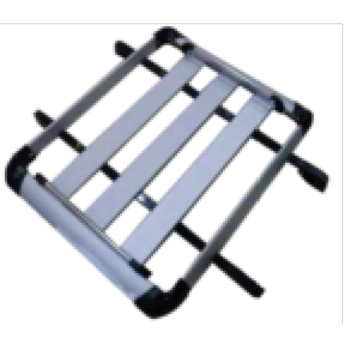 Car Roof Rack 4x4 Aluminiumfor Sale