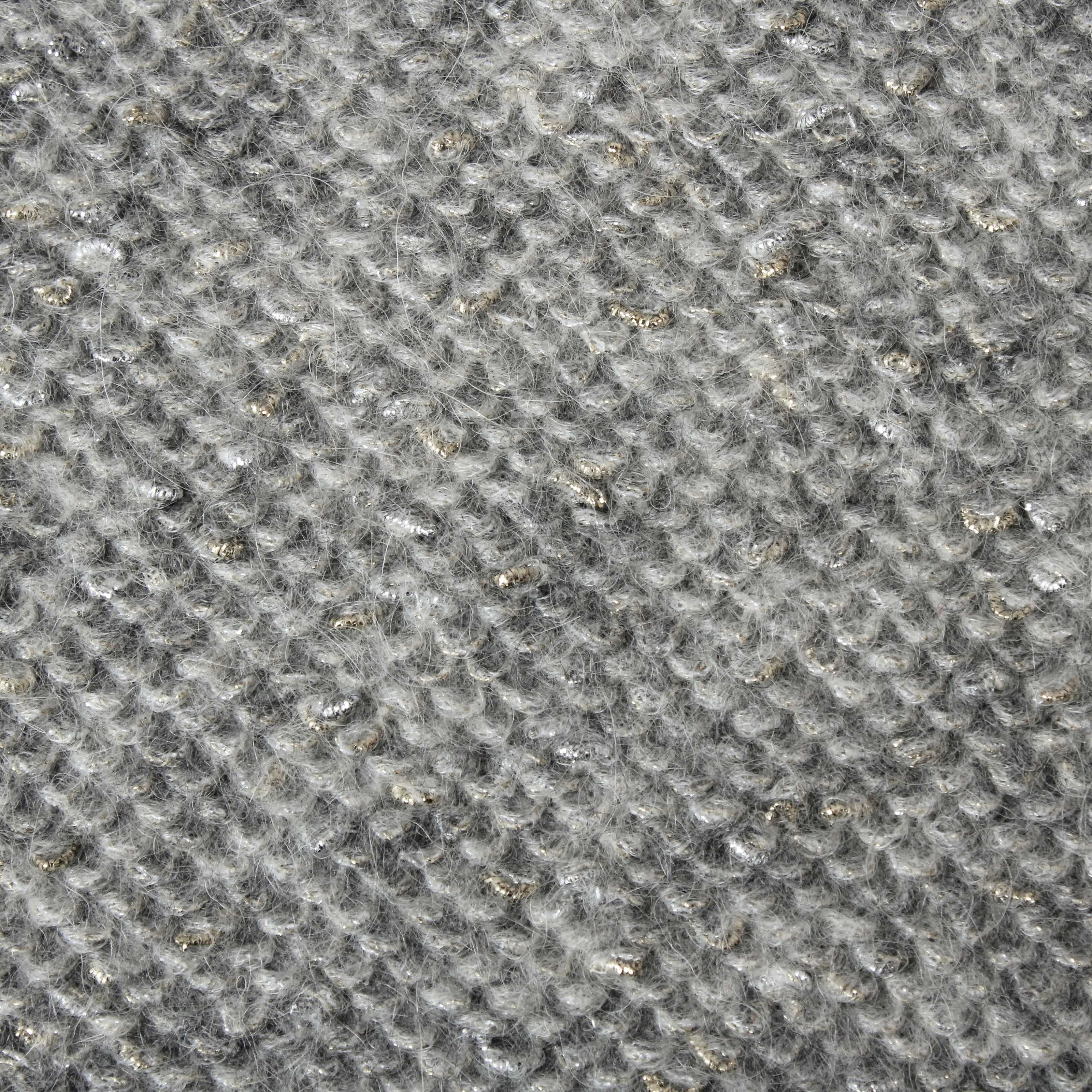Alpaca Mohair Blend