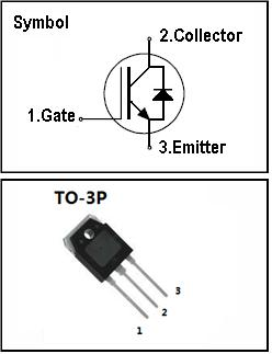 DXG40N65ASWU.1