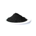 Zirconium Boride Powder CAS 12045-64-6