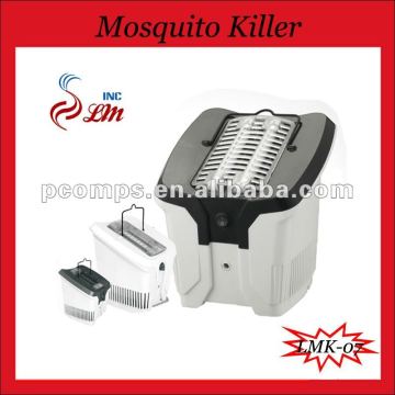 Move and Hang Mosquito Killer with CE,ROHS