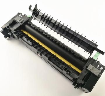 VANCET Fuser Unit Assembly for Dell H815dw, S2810dn, S2815dn Printers - Compatible with 110V and 220V, Model GJTKC